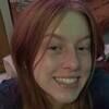 kylie_conkling